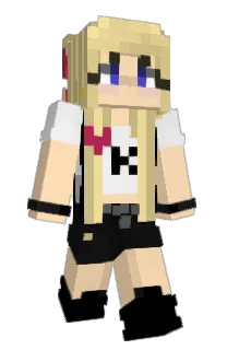 Front of _BaaDooBeeDoo's skin