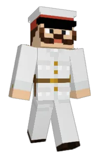 Front of Pouleto_FuraX's skin