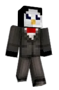 Pofu