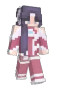 chase_r