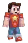 LilPoeCake