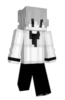 Front of ZakzzZZ's skin