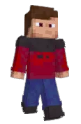 NoNsans44