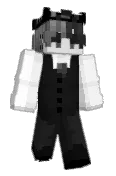 DiscordAndStrife