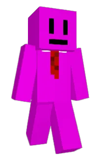 Front of Cookiepowerrr's skin