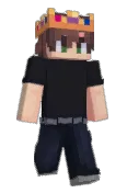 Davi_