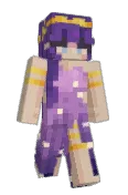 OzzyFini