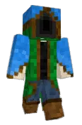 Bowlfolk