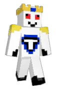 tTreace