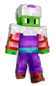 Aid_K