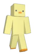 Ply_wood
