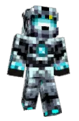 piehan