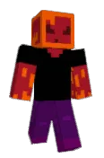 Spatzplay