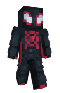 coco_coco_coco's Minecraft skin