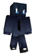 Kaifura
