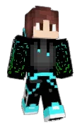 GhostSolei