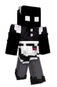 CryngelDust