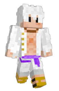 Front of k0ki_tv's skin