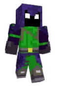 RedLuigi90