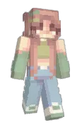 AmbiAthena