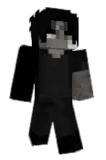 Bouu_