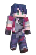 SilkSpark
