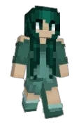 Mommzer