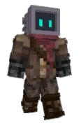 HexChefEcho