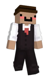 Front of tu_menorsito_420's skin