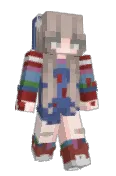 jontexsaborlimao