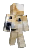 chickenman511
