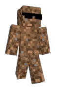 ADHZ