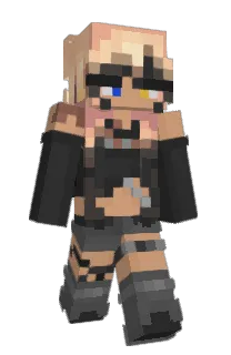 Front of Jebu_Jane's skin