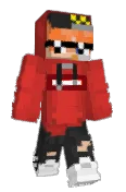 Kaozoz