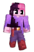XQwel