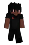 zdyv