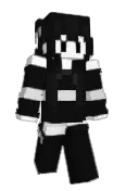 dde3v