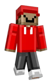 Front of Dec_5454's skin