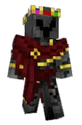 Creepsavenger