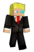 FLX_GAMES