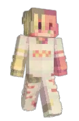 Tr1cksZ