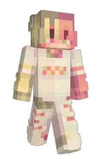 Front of Tr1cksZ's skin