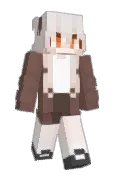 Nekroma_
