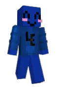 REALASHH