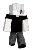 phanntm