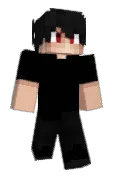 2D4ID