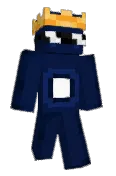 galabruh