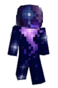 RedstoneIsHere