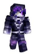 Blurryface2