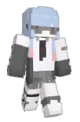 doAo_